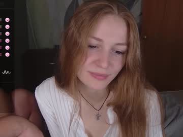 couple cam all day amont69 image #7710848