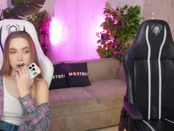 couple cam all day anabel054 image #8627154