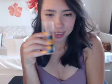 girl cam all day jadelove_ image #4656928