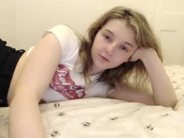 girl cam all day lucydelovely image #3534230