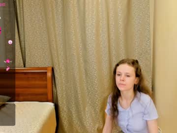 girl cam all day maryrogersa image #5110087