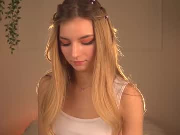 girl cam all day my_little_pollly image #9332277