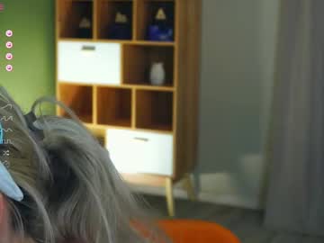 girl cam all day audreycarvin image #8915342