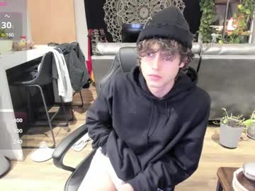 man cam all day bashful4200 image #8365213