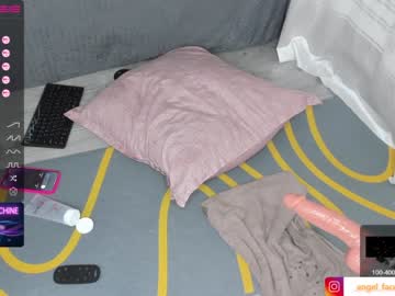 girl cam all day angel_face_devil_mind image #2898479