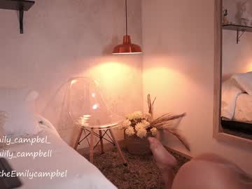 girl cam all day emiilycampbell image #8098629