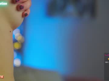girl cam all day _taylor_swift image #3643752