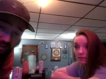 couple cam all day crissi1023 image #1291859