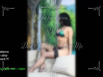 girl cam all day krisi_kiss image #1670999