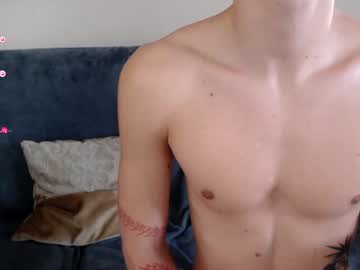 couple cam all day popa_zopa image #5276436