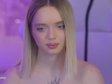 couple cam all day anabel054 image #6834230