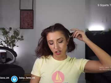 girl cam all day juicy_jane_uk image #4154288