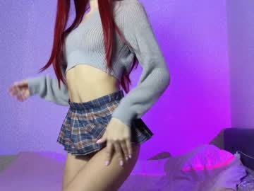 girl cam all day lizzy_peach image #8024465