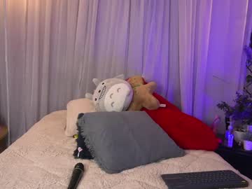 girl cam all day tokyo_golden image #3313410