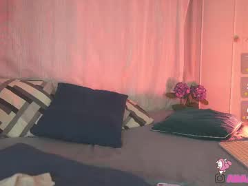 girl cam all day adaaraa_ image #8831146