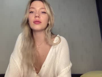 girl cam all day angel_from_sky image #1377596