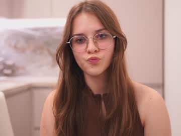 girl cam all day dream_beam image #8620197