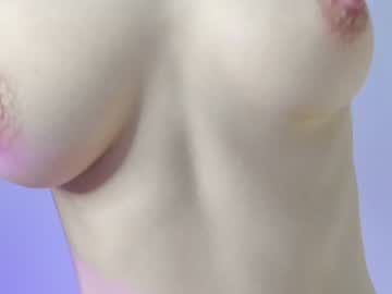 girl cam all day lucie_beltran image #2810851