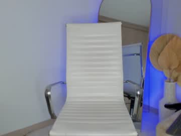 girl cam all day swt_molly image #7039231