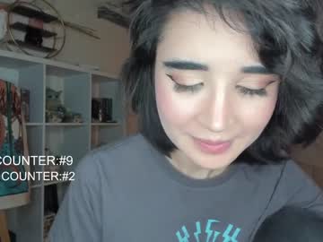girl cam all day lonelly_lolly98 image #6042164