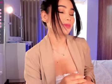 girl cam all day abie_owen image #4433710