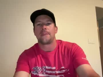 man cam all day golfman234 image #4921555