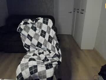 man cam all day heey_nick image #3704546