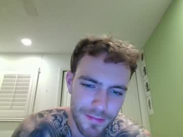 man cam all day ivanplease image #7236678