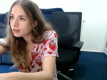 girl cam all day lil_miss_naughty image #4492920