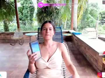 girl cam all day ohanna_ image #4727385