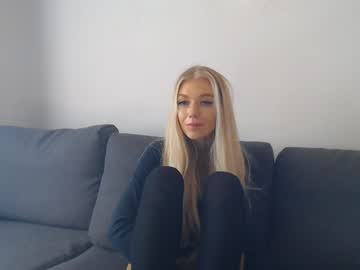 girl cam all day pervyblonde image #222597