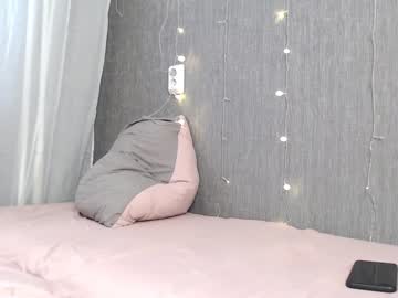 couple cam all day sashabulls image #760136