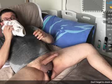 man cam all day trojanbrit image #2076135