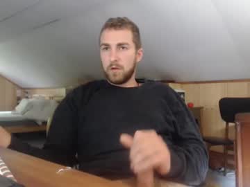 man cam all day 7inchesoffrenchmeat image #7629234