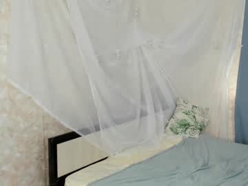 girl cam all day katy_shine image #7763735
