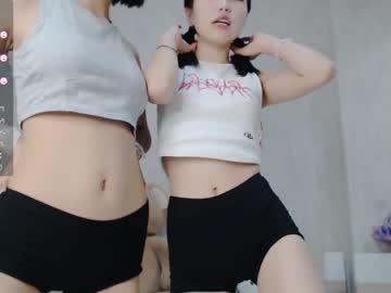 girl cam all day little_yena image #5509857