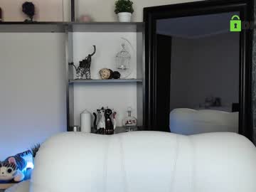 girl cam all day adrykilly image #452221