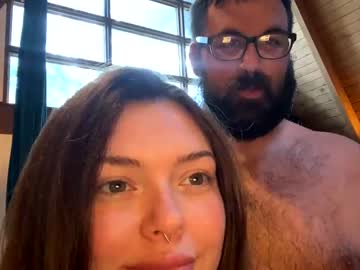 girl cam all day emersoncane image #4498348