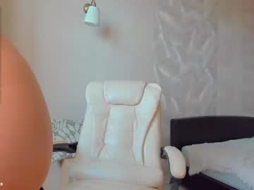 girl cam all day milena_manin image #2642309