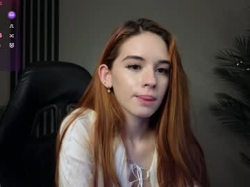 girl cam all day primroseberesford image #8649568