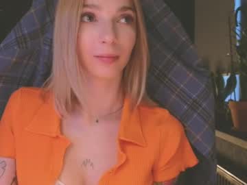 girl cam all day baby_gopn1k image #8275590