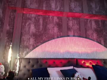 girl cam all day charlotte_germanotta_ image #8442392