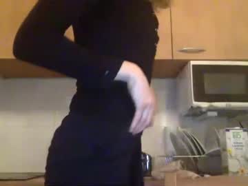 girl cam all day kosherpussy image #465106