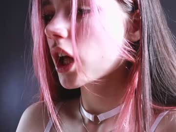 girl cam all day pinkncrazy image #4142999