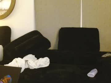 girl cam all day dazeydo image #8706415