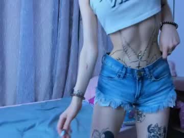 girl cam all day erika__lodge image #2276283