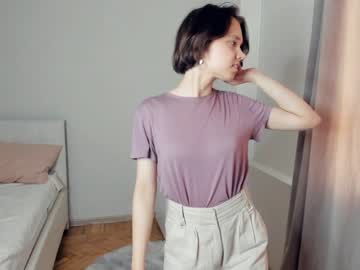 girl cam all day gummybubble image #4582972
