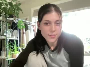 girl cam all day juiceyg image #6982410