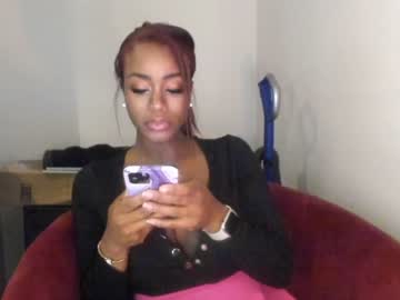 girl cam all day napudi1 image #2132059