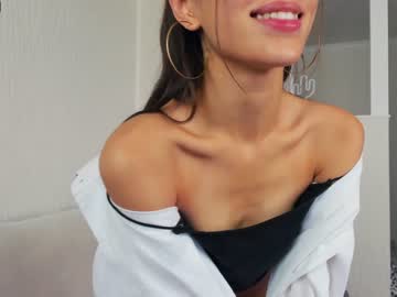 girl cam all day sugar_morgan image #2425274